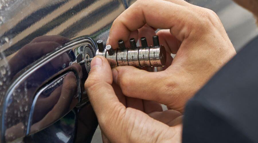 Professional metal roof installation in East Prairie, MO